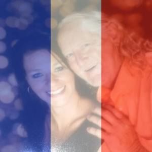 Meet your Posher, Desirre